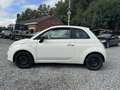 Fiat 500 1.3 Multijet CLIM-NAVIGATION Blanc - thumbnail 7