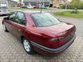 Opel Omega B 2.0 16V *nur 142 TKM*HU 8/2027*2.Hand*aAHK*eSD* Rojo - thumbnail 6
