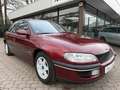 Opel Omega B 2.0 16V *nur 142 TKM*HU 8/2027*2.Hand*aAHK*eSD* Rojo - thumbnail 3