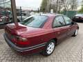 Opel Omega B 2.0 16V *nur 142 TKM*HU 8/2027*2.Hand*aAHK*eSD* Rojo - thumbnail 5