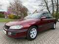 Opel Omega B 2.0 16V *nur 142 TKM*HU 8/2027*2.Hand*aAHK*eSD* Rojo - thumbnail 4