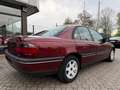 Opel Omega B 2.0 16V *nur 142 TKM*HU 8/2027*2.Hand*aAHK*eSD* Rojo - thumbnail 7