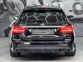 Mercedes-Benz C 63 AMG AMG C 63 T AMG Speedshift 7G-MCT Zwart - thumbnail 11