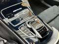 Mercedes-Benz C 63 AMG AMG C 63 T AMG Speedshift 7G-MCT Zwart - thumbnail 25