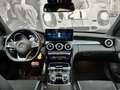 Mercedes-Benz C 63 AMG AMG C 63 T AMG Speedshift 7G-MCT Zwart - thumbnail 13