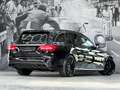 Mercedes-Benz C 63 AMG AMG C 63 T AMG Speedshift 7G-MCT Zwart - thumbnail 10