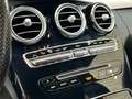 Mercedes-Benz C 63 AMG AMG C 63 T AMG Speedshift 7G-MCT Zwart - thumbnail 24