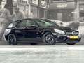 Mercedes-Benz C 63 AMG AMG C 63 T AMG Speedshift 7G-MCT Zwart - thumbnail 1