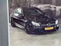 Mercedes-Benz C 63 AMG AMG C 63 T AMG Speedshift 7G-MCT Zwart - thumbnail 9