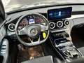 Mercedes-Benz C 63 AMG AMG C 63 T AMG Speedshift 7G-MCT Zwart - thumbnail 14