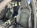 Mercedes-Benz C 63 AMG AMG C 63 T AMG Speedshift 7G-MCT Zwart - thumbnail 16