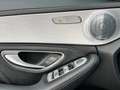 Mercedes-Benz C 63 AMG AMG C 63 T AMG Speedshift 7G-MCT Zwart - thumbnail 15