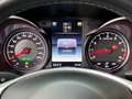 Mercedes-Benz C 63 AMG AMG C 63 T AMG Speedshift 7G-MCT Zwart - thumbnail 20