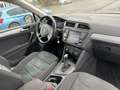 Volkswagen Tiguan 2.0 TDI 150 DSG R-LINE Beige - thumbnail 13