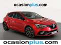 Renault Megane 1.8 TCe GPF R.S. EDC 221kW Rojo - thumbnail 2