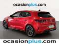 Renault Megane 1.8 TCe GPF R.S. EDC 221kW Rojo - thumbnail 3