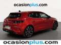Renault Megane 1.8 TCe GPF R.S. EDC 221kW Rojo - thumbnail 4
