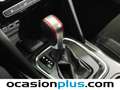 Renault Megane 1.8 TCe GPF R.S. EDC 221kW Rojo - thumbnail 7