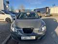 SEAT Leon *1,8TSFi Automatik*Euro5*Leder*Klima*XENON*Navi* Grau - thumbnail 10