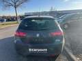 SEAT Leon *1,8TSFi Automatik*Euro5*Leder*Klima*XENON*Navi* Grau - thumbnail 5
