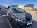 SEAT Leon *1,8TSFi Automatik*Euro5*Leder*Klima*XENON*Navi* Grau - thumbnail 8