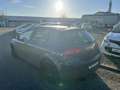 SEAT Leon *1,8TSFi Automatik*Euro5*Leder*Klima*XENON*Navi* Grau - thumbnail 4