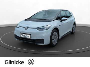 Pro 58kWh SiHz Kamera