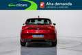 SEAT Leon 1.0 TSI S&S FR 25º Aniversario 110 Rojo - thumbnail 4