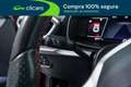 SEAT Leon 1.0 TSI S&S FR 25º Aniversario 110 Rojo - thumbnail 24