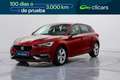 SEAT Leon 1.0 TSI S&S FR 25º Aniversario 110 Rojo - thumbnail 1