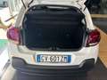 Citroen C3 C3 III 2017 1.5 bluehdi Plus s Bianco - thumbnail 15