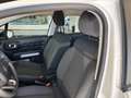 Citroen C3 C3 III 2017 1.5 bluehdi Plus s Bianco - thumbnail 10