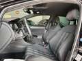 Volkswagen Golf VII Variant GTD DSG ACC R-Kamera V-Cockpit Schwarz - thumbnail 16