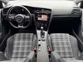 Volkswagen Golf VII Variant GTD DSG ACC R-Kamera V-Cockpit Schwarz - thumbnail 5