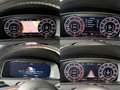Volkswagen Golf VII Variant GTD DSG ACC R-Kamera V-Cockpit Schwarz - thumbnail 14