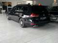 Volkswagen Golf VII Variant GTD DSG ACC R-Kamera V-Cockpit Schwarz - thumbnail 3