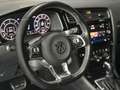 Volkswagen Golf VII Variant GTD DSG ACC R-Kamera V-Cockpit Schwarz - thumbnail 10