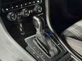 Volkswagen Golf VII Variant GTD DSG ACC R-Kamera V-Cockpit Schwarz - thumbnail 20
