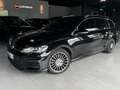 Volkswagen Golf VII Variant GTD DSG ACC R-Kamera V-Cockpit Schwarz - thumbnail 1