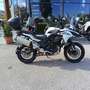 Benelli TRK 502 X | EX13537 - thumbnail 2