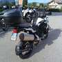 Benelli TRK 502 X | EX13537 - thumbnail 7