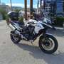 Benelli TRK 502 X | EX13537 - thumbnail 3