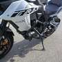 Benelli TRK 502 X | EX13537 - thumbnail 5