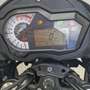 Benelli TRK 502 X | EX13537 - thumbnail 8