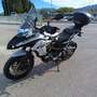 Benelli TRK 502 X | EX13537 - thumbnail 4