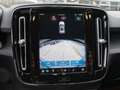 Volvo XC40 P8 Core Recharge Pure Electric 2WD LED Schwarz - thumbnail 13