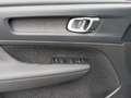 Volvo XC40 P8 Core Recharge Pure Electric 2WD LED Schwarz - thumbnail 9