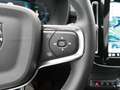 Volvo XC40 P8 Core Recharge Pure Electric 2WD LED Schwarz - thumbnail 16