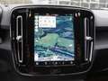 Volvo XC40 P8 Core Recharge Pure Electric 2WD LED Schwarz - thumbnail 12