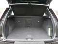 Volvo XC40 P8 Core Recharge Pure Electric 2WD LED Schwarz - thumbnail 8